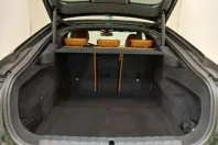 BMW 420 Gran Coupé din 2024 cu 27.300 km - oferta BMW105787 - foto 20