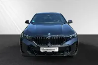 BMW X6 din 2024 cu 5.122 km - oferta BMW105788 - foto 5