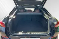 BMW X6 din 2024 cu 5.122 km - oferta BMW105788 - foto 13