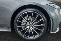 Mercedes-Benz CLS 450 din 2021 cu 60.547 km - oferta MER105789 - foto 2