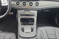 Mercedes-Benz CLS 450 din 2021 cu 60.547 km - oferta MER105789 - foto 3