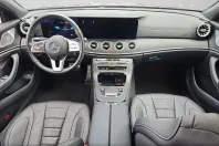 Mercedes-Benz CLS 450 din 2021 cu 60.547 km - oferta MER105789 - foto 4