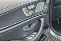 Mercedes-Benz CLS 450 din 2021 cu 60.547 km - oferta MER105789 - foto 5