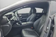 Mercedes-Benz CLS 450 din 2021 cu 60.547 km - oferta MER105789 - foto 6