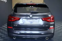 BMW X3 din 2021 cu 126.431 km - oferta BMW105791 - foto 6