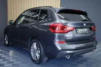 BMW X3 din 2021 cu 126.431 km - oferta BMW105791 - foto 8