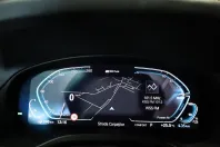 BMW X3 din 2021 cu 126.431 km - oferta BMW105791 - foto 9