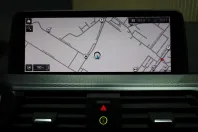 BMW X3 din 2021 cu 126.431 km - oferta BMW105791 - foto 10