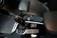 BMW X3 din 2021 cu 126.431 km - oferta BMW105791 - foto 11