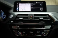 BMW X3 din 2021 cu 126.431 km - oferta BMW105791 - foto 12