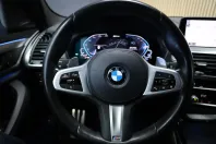 BMW X3 din 2021 cu 126.431 km - oferta BMW105791 - foto 13