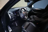 BMW X3 din 2021 cu 126.431 km - oferta BMW105791 - foto 14