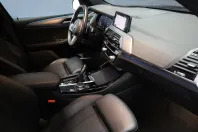 BMW X3 din 2021 cu 126.431 km - oferta BMW105791 - foto 16