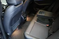 BMW X3 din 2021 cu 126.431 km - oferta BMW105791 - foto 18