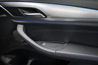 BMW X3 din 2021 cu 126.431 km - oferta BMW105791 - foto 19