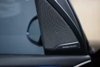 BMW X3 din 2021 cu 126.431 km - oferta BMW105791 - foto 21