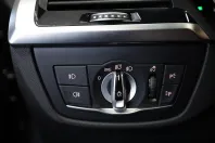 BMW X3 din 2021 cu 126.431 km - oferta BMW105791 - foto 22