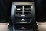 BMW X3 din 2021 cu 126.431 km - oferta BMW105791 - foto 23