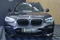 BMW X3 din 2021 cu 126.431 km - oferta BMW105791 - foto 24