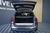 BMW X3 din 2021 cu 126.431 km - oferta BMW105791 - foto 25