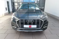 Audi Q5 din 2024 cu 22.530 km - oferta AUD105793 - foto 2