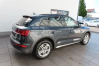 Audi Q5 din 2024 cu 22.530 km - oferta AUD105793 - foto 4