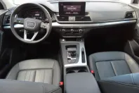 Audi Q5 din 2024 cu 22.530 km - oferta AUD105793 - foto 10