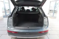 Audi Q5 din 2024 cu 22.530 km - oferta AUD105793 - foto 12