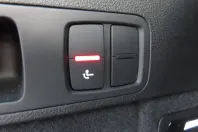 Audi Q5 din 2024 cu 22.530 km - oferta AUD105793 - foto 13