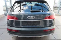 Audi Q5 din 2024 cu 22.530 km - oferta AUD105793 - foto 14