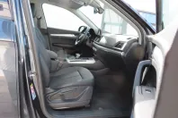 Audi Q5 din 2024 cu 22.530 km - oferta AUD105793 - foto 15