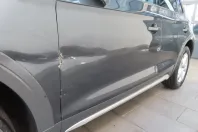 Audi Q5 din 2024 cu 22.530 km - oferta AUD105793 - foto 17