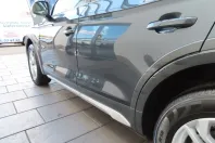 Audi Q5 din 2024 cu 22.530 km - oferta AUD105793 - foto 18