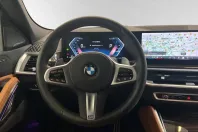 BMW X6 din 2024 cu 21.460 km - oferta BMW105794 - foto 9