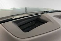 BMW X6 din 2024 cu 21.460 km - oferta BMW105794 - foto 14