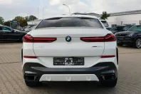 BMW X6 din 2023 cu 40.751 km - oferta BMW105795 - foto 5