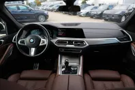 BMW X6 din 2023 cu 40.751 km - oferta BMW105795 - foto 7