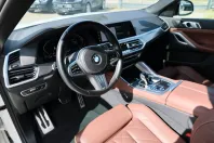 BMW X6 din 2023 cu 40.751 km - oferta BMW105795 - foto 8