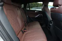 BMW X6 din 2023 cu 40.751 km - oferta BMW105795 - foto 14