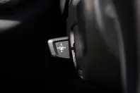 BMW X6 din 2023 cu 40.751 km - oferta BMW105795 - foto 17