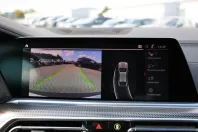 BMW X6 din 2023 cu 40.751 km - oferta BMW105795 - foto 19