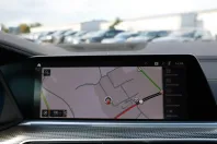 BMW X6 din 2023 cu 40.751 km - oferta BMW105795 - foto 20