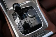 BMW X6 din 2023 cu 40.751 km - oferta BMW105795 - foto 25