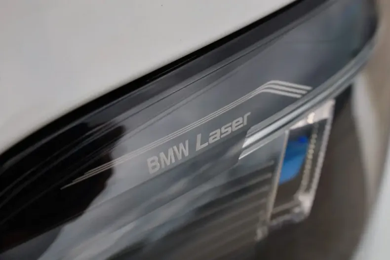 BMW X6 din 2023 cu 40.751 km - oferta BMW105795 - foto 26