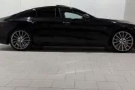 Mercedes-Benz CLS 450 din 2020 cu 59.824 km - oferta MER105798 - foto 2