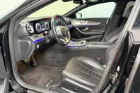 Mercedes-Benz CLS 450 din 2020 cu 59.824 km - oferta MER105798 - foto 3