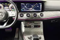 Mercedes-Benz CLS 450 din 2020 cu 59.824 km - oferta MER105798 - foto 4