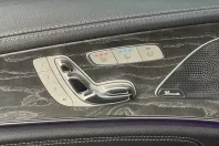 Mercedes-Benz CLS 450 din 2020 cu 59.824 km - oferta MER105798 - foto 5