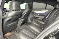 Mercedes-Benz CLS 450 din 2020 cu 59.824 km - oferta MER105798 - foto 6