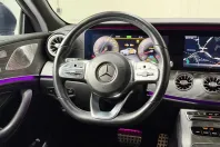 Mercedes-Benz CLS 450 din 2020 cu 59.824 km - oferta MER105798 - foto 7